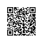 1206Y0500181GFR QRCode