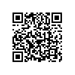 1206Y0500181JER QRCode