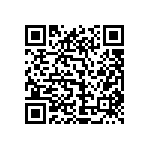 1206Y0500181KDR QRCode