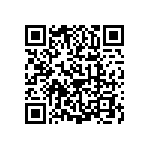 1206Y0500181KER QRCode