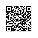 1206Y0500181KFR QRCode