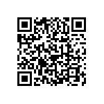 1206Y0500182FAR QRCode