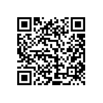 1206Y0500182FCT QRCode