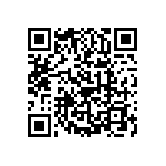 1206Y0500182JAR QRCode