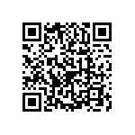 1206Y0500182JCT QRCode