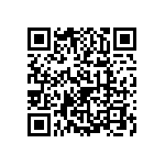 1206Y0500182KAT QRCode