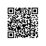 1206Y0500182KFR QRCode