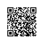 1206Y0500183GCR QRCode