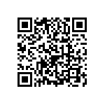 1206Y0500183JET QRCode