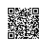 1206Y0500183KCR QRCode