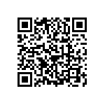 1206Y0500183KDR QRCode