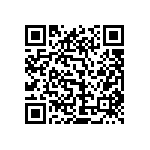 1206Y0500183KER QRCode