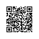 1206Y0500184MDR QRCode