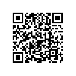 1206Y0500200JQT QRCode