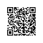 1206Y0500201JQT QRCode