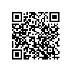 1206Y0500220FCT QRCode