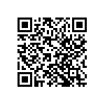 1206Y0500220FFR QRCode