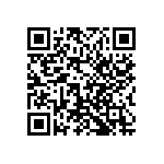 1206Y0500220FQT QRCode