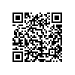 1206Y0500220GAT QRCode