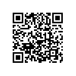 1206Y0500221FAR QRCode