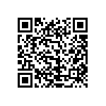 1206Y0500221FCR QRCode