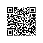 1206Y0500221FFT QRCode