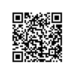 1206Y0500221JCR QRCode