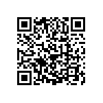 1206Y0500221JFR QRCode