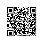 1206Y0500221JFT QRCode