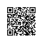 1206Y0500221JXR QRCode