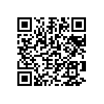 1206Y0500221MXT QRCode