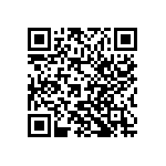 1206Y0500222GCR QRCode