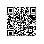 1206Y0500222GCT QRCode