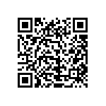 1206Y0500222JAT QRCode