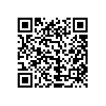 1206Y0500222JXT QRCode