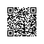 1206Y0500222KAR QRCode