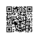 1206Y0500222KFR QRCode