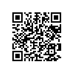 1206Y0500222KQT QRCode