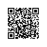 1206Y0500222MDR QRCode