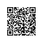 1206Y0500222MER QRCode