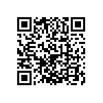 1206Y0500222MET QRCode