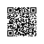 1206Y0500223JCR QRCode