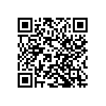 1206Y0500223JXR QRCode