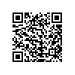 1206Y0500223KCR QRCode