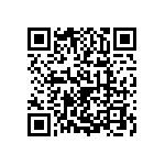 1206Y0500223KCT QRCode