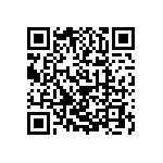 1206Y0500223KXR QRCode