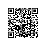 1206Y0500223MDT QRCode