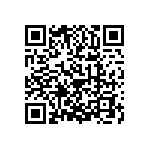 1206Y0500223MER QRCode