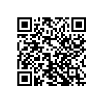 1206Y0500223MET QRCode