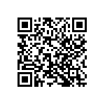 1206Y0500224KDT QRCode